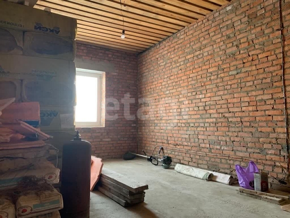 
  Продается дом 229.8 м². Фото 17.