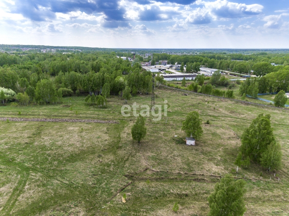 
  Продается земельный участок 6 соток. Фото 11.