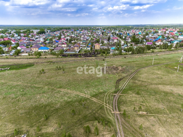 
  Продается земельный участок 6 соток. Фото 22.