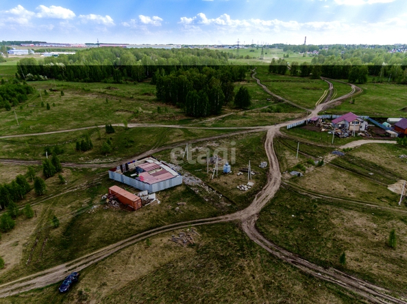 
  Продается земельный участок 6 соток. Фото 13.