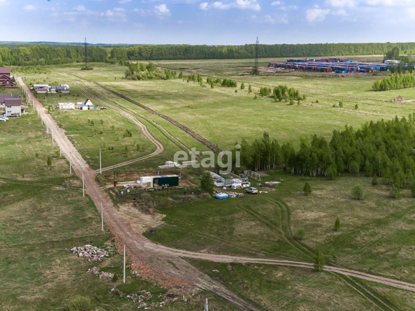 
  Продается земельный участок 6 соток. Фото 20.