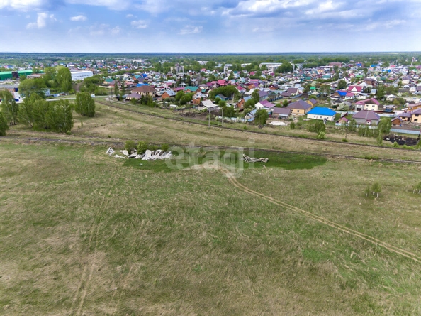 
  Продается земельный участок 6.5 соток. Фото 4.