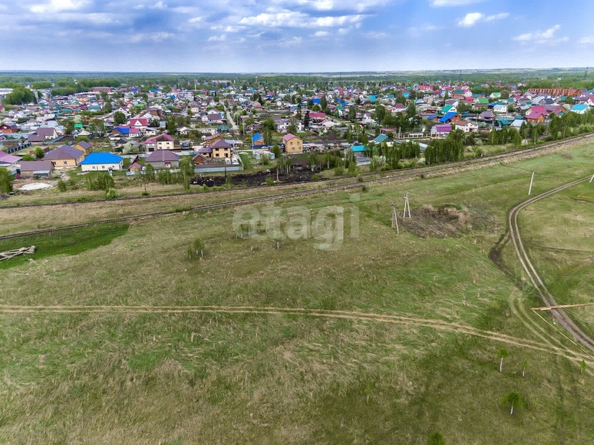 
  Продается земельный участок 6.5 соток. Фото 5.