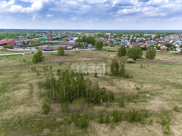 
  Продается земельный участок 6.5 соток. Фото 10.