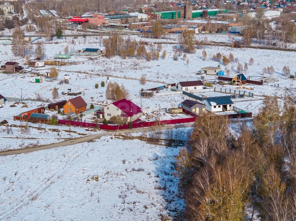 
  Продается земельный участок 6 соток. Фото 9.