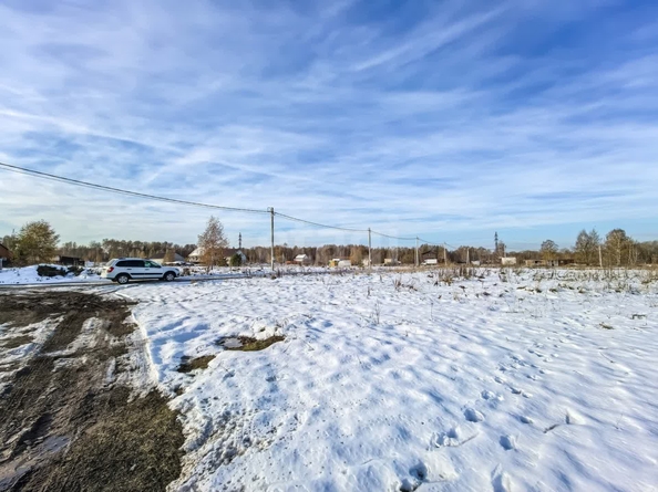 
  Продается земельный участок 6 соток. Фото 16.
