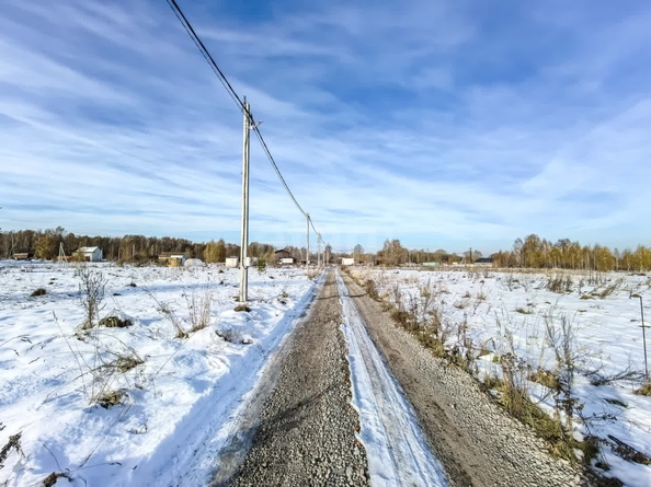 
  Продается земельный участок 6 соток. Фото 20.