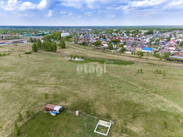 
  Продается земельный участок 6 соток. Фото 2.