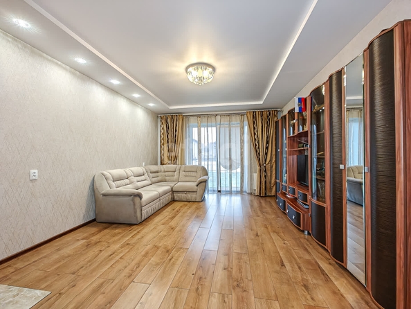 
  Продается коттедж 166 м². Фото 5.