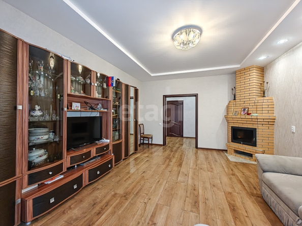 
  Продается коттедж 166 м². Фото 7.