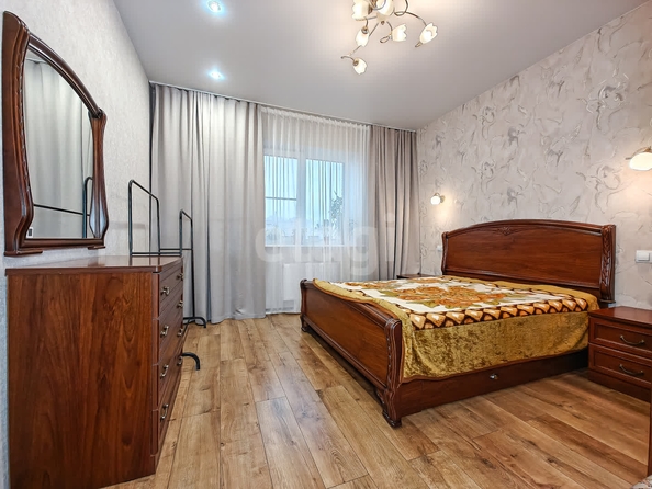 
  Продается коттедж 166 м². Фото 9.