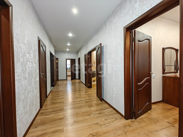 
  Продается коттедж 166 м². Фото 11.