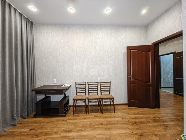
  Продается коттедж 166 м². Фото 21.