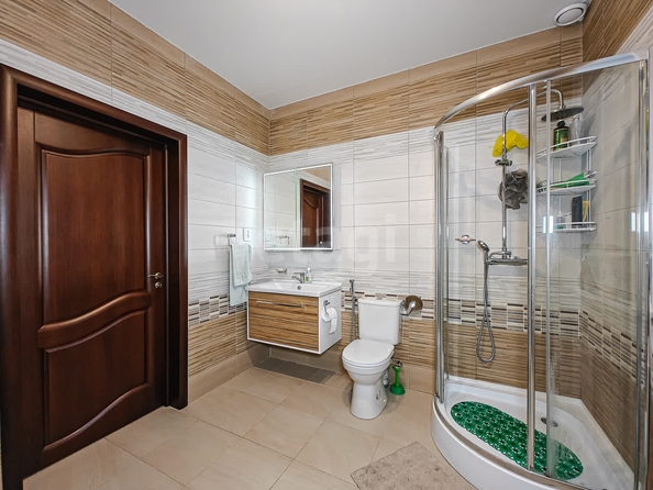 
  Продается коттедж 166 м². Фото 23.