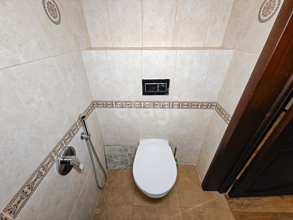 
  Продается коттедж 166 м². Фото 28.
