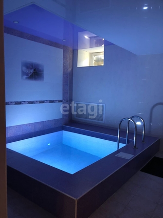 
  Продается универсальное помещение 150 м². Фото 4.