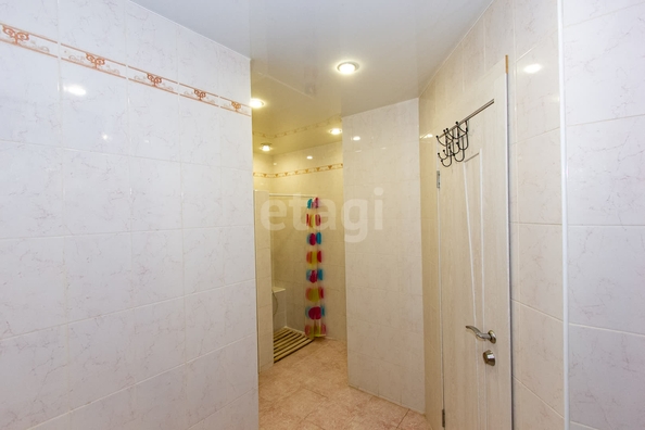 
  Продается универсальное помещение 150 м². Фото 17.