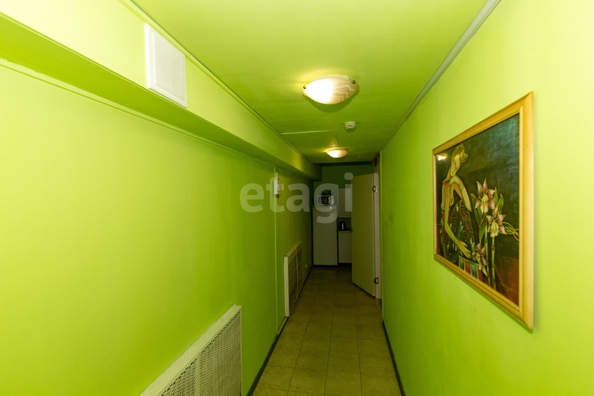 
  Продается универсальное помещение 150 м². Фото 22.
