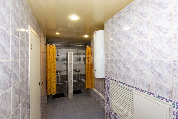 
  Продается универсальное помещение 150 м². Фото 26.