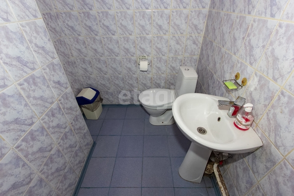 
  Продается универсальное помещение 150 м². Фото 27.