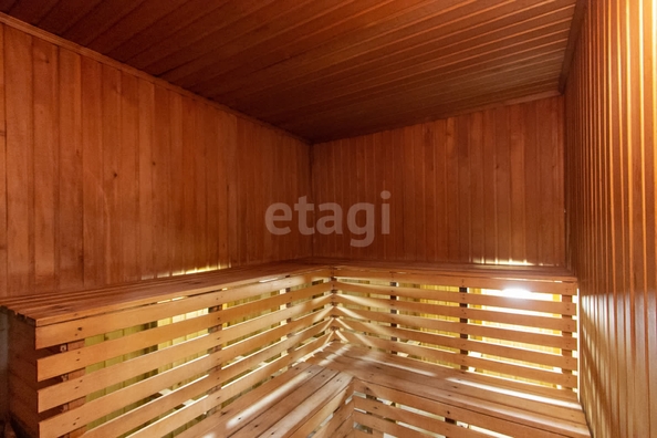 
  Продается универсальное помещение 150 м². Фото 33.