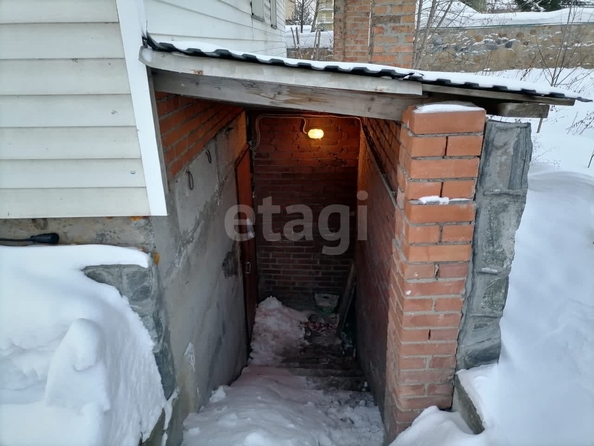 
  Сдается производственное помещение 156.8 м². Фото 13.