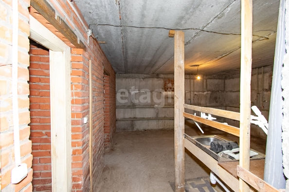 
  Сдается производственное помещение 156.8 м². Фото 14.