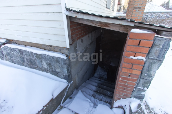
  Сдается производственное помещение 156.8 м². Фото 21.