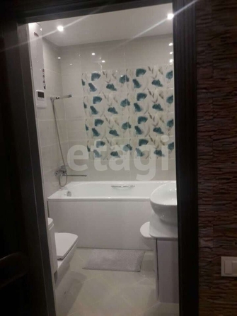 
  Продается 1-комн. квартира 46 м². Фото 9.