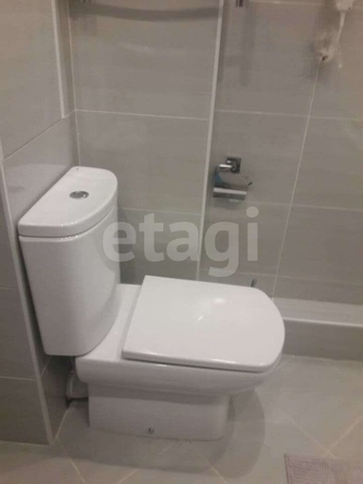 
  Продается 1-комн. квартира 46 м². Фото 10.