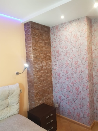 
  Продается 1-комн. квартира 46 м². Фото 14.