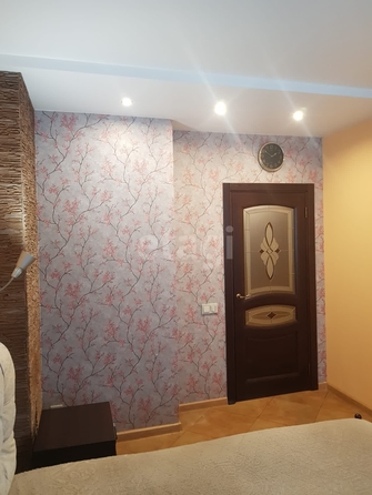
  Продается 1-комн. квартира 46 м². Фото 15.