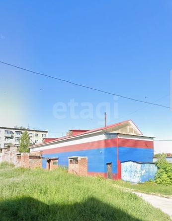 
  Продается офис 400 м². Фото 1.