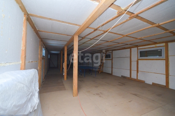 
  Продается офис 400 м². Фото 11.