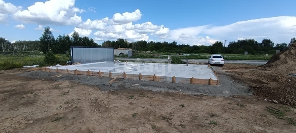 
  Продается дом 98 м², в КП Соловьи. Фото 9.