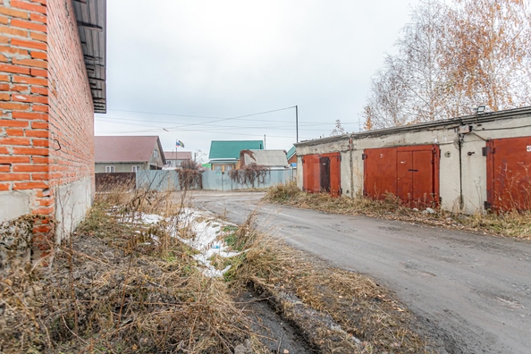 
  Продается гараж 120 м². Фото 6.