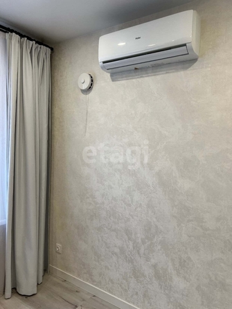 
  Продается 3-комн. квартира 91.3 м². Фото 7.