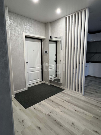 
  Продается 3-комн. квартира 91.3 м². Фото 9.