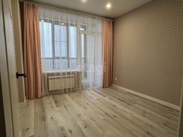 
  Продается 3-комн. квартира 91.3 м². Фото 10.