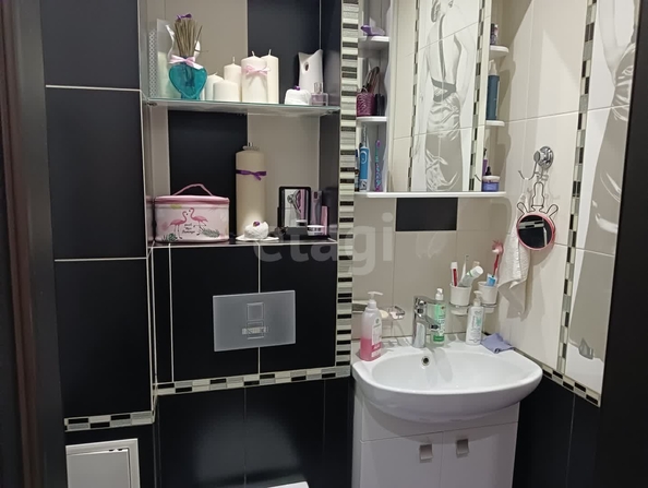 
  Продается 3-комн. квартира 77.1 м². Фото 7.
