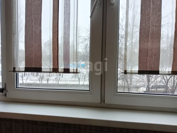 
  Продается 3-комн. квартира 77.1 м². Фото 15.