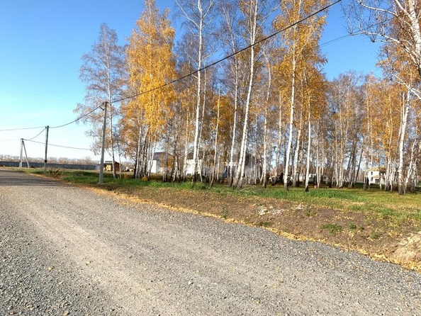 
  Продается земельный участок 8.1 соток. Фото 10.