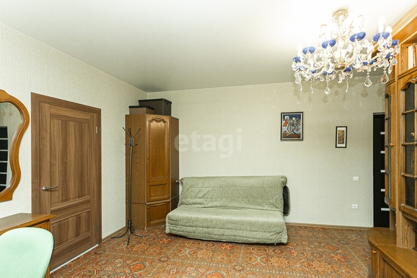
  Продается 2-комн. квартира 56.1 м². Фото 8.