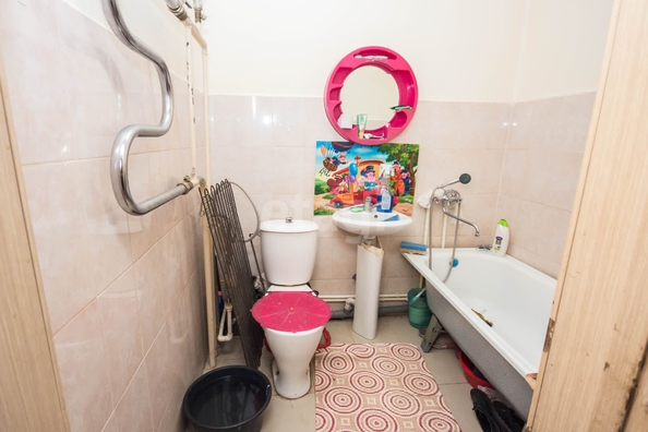
  Продается студия 28.1 м². Фото 13.