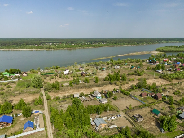 
  Продается земельный участок 12 соток. Фото 6.