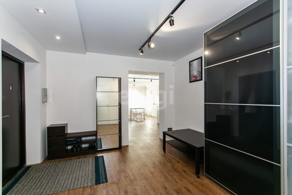 
  Продается дом 289.3 м². Фото 12.