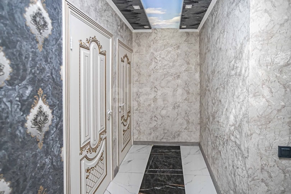 
  Продается 4-комн. квартира 110 м². Фото 12.