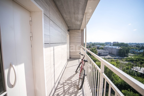 
  Продается 4-комн. квартира 110 м². Фото 16.