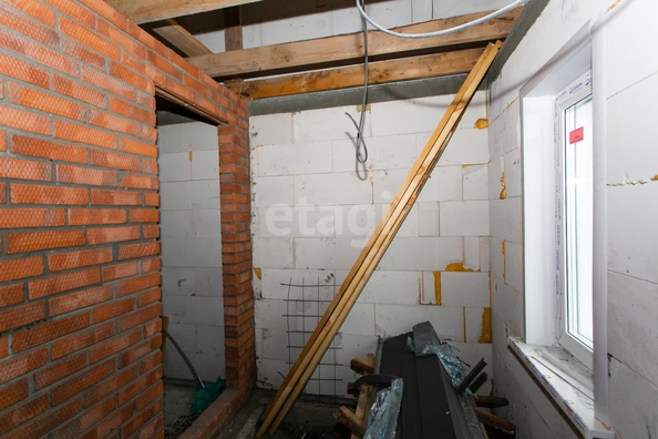 
  Продается дом 153 м². Фото 23.