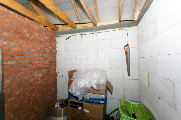 
  Продается дом 153 м². Фото 24.